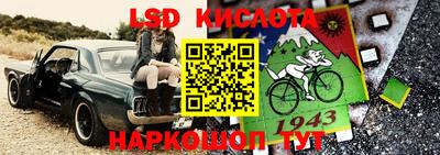 ГАЛЛЮЦИНОГЕННЫЕ ГРИБЫ Усть-Джегута
